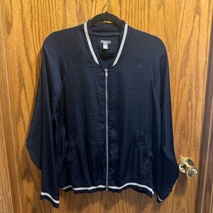 Aerie Lightweight Bomber